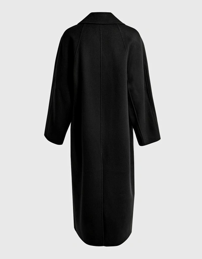 特別セール✨️S Max Mara ✨️黒 クチアートアマーノ✨️未使用タグ付 S Max Mara 新作・セール | IFCHIC ジャパン公式サイト