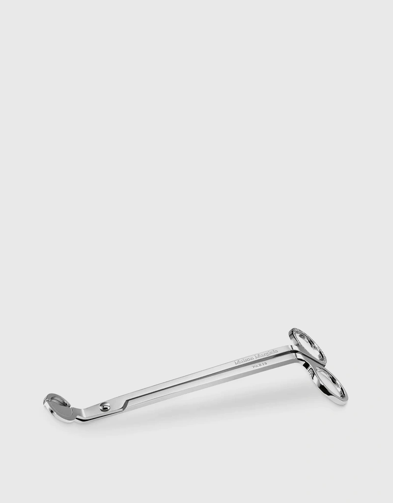 Maison Margiela Beauty Replica Metal Candle Wick Trimmer