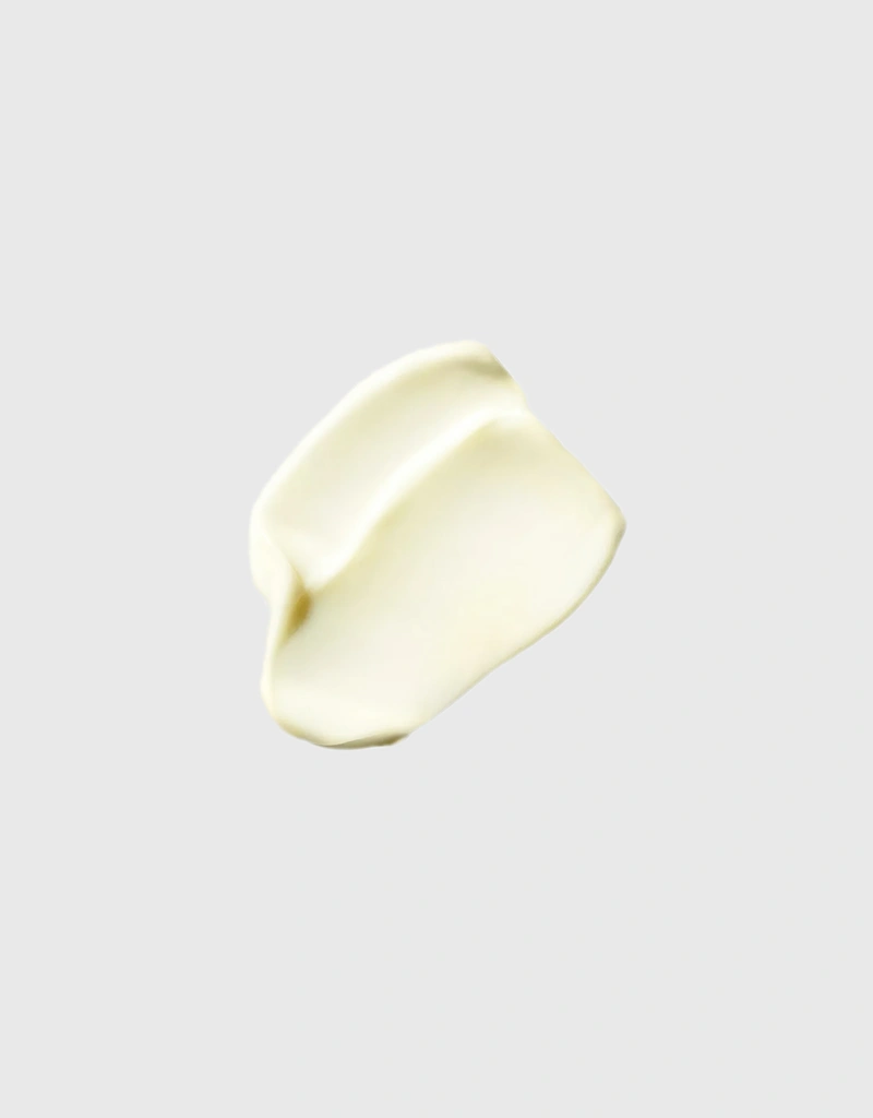 Aveda invati advanced リンス・コンディショナー1000ml invati ultra advanced™ thickening conditioner – rich | Aveda