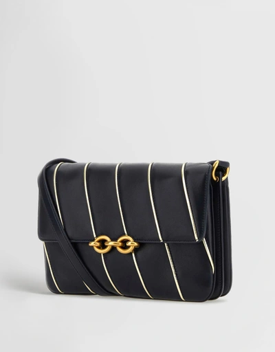 Saint Laurent クロスボディバッグ | バッグ 新作・セール | IFCHIC