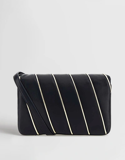Saint Laurent クロスボディバッグ | バッグ 新作・セール | IFCHIC
