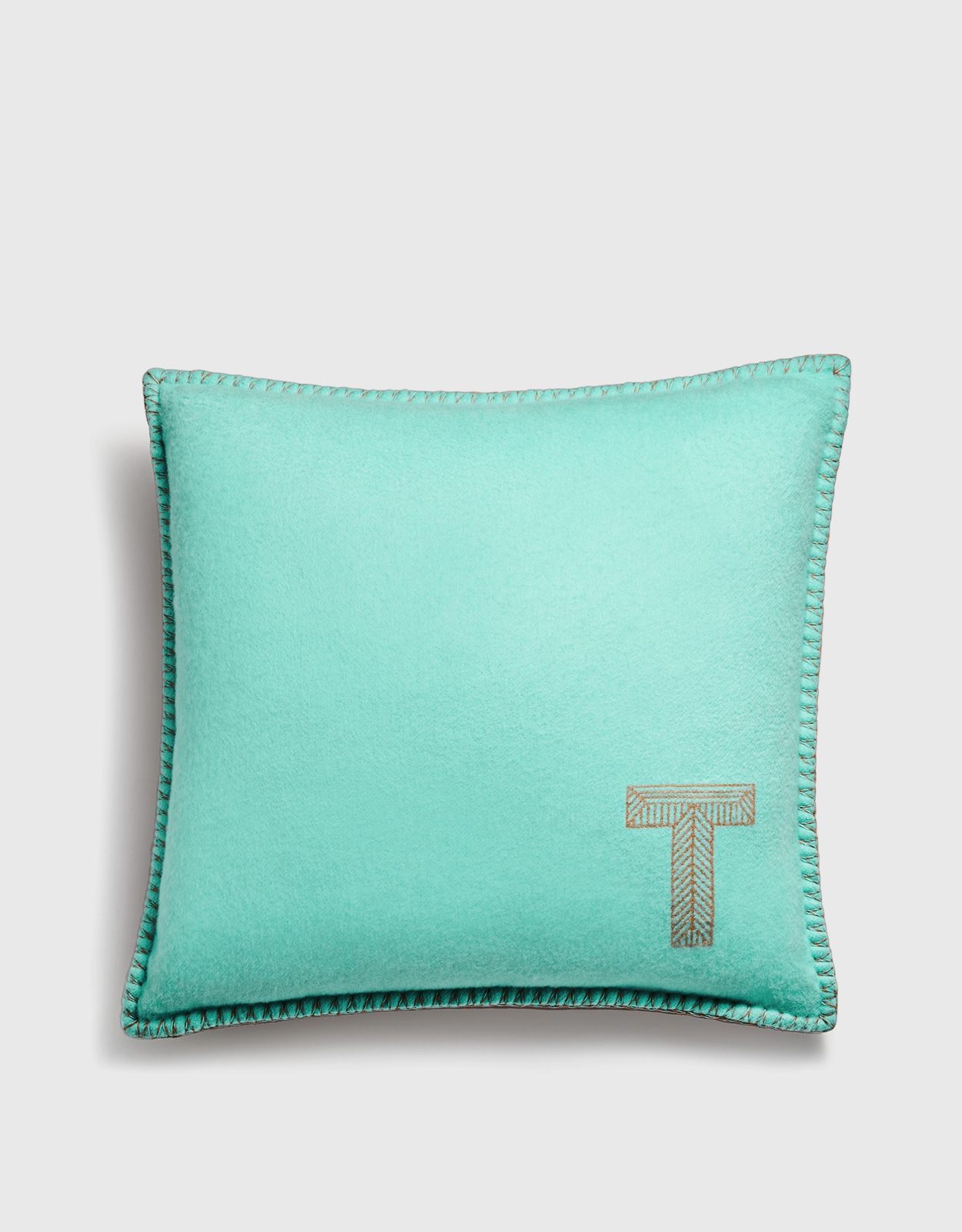 Tiffany & Co. クッション・毛布 | ホームテキスタイル 新作・セール