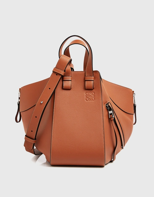 3256267-new_thickbox.webp?w=3840 