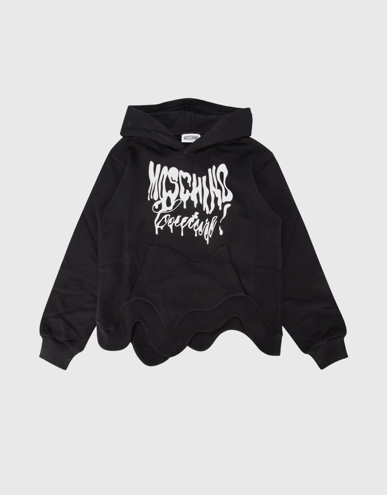 Moschino Kids 新作・セール | IFCHIC ジャパン公式サイト