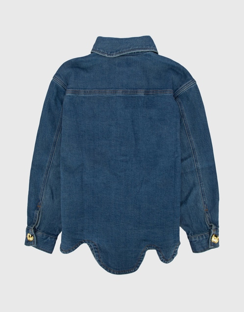 Moschino Kids 新作・セール | IFCHIC ジャパン公式サイト