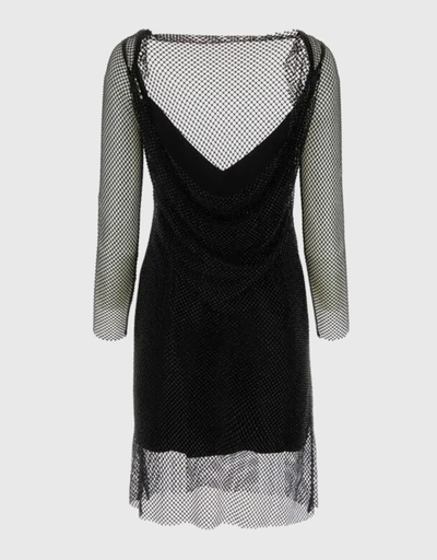 Max Mara ミニ | ドレス 新作・セール | IFCHIC ジャパン公式サイト