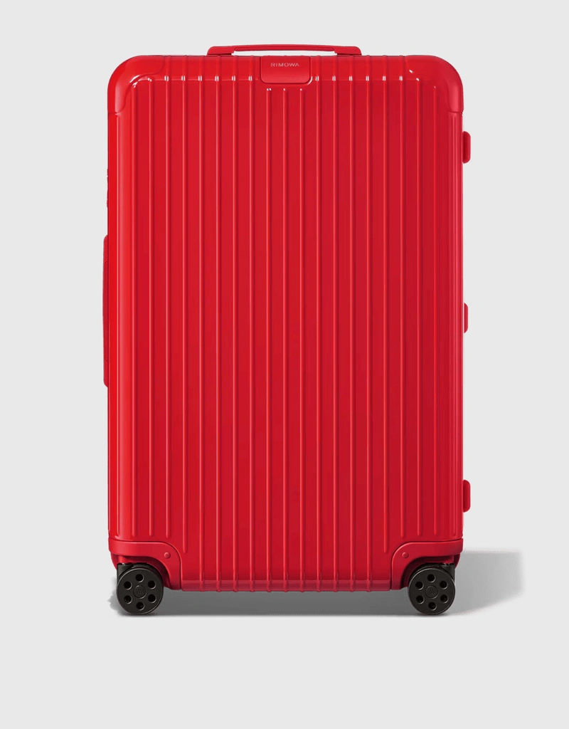 Rimowa Rimowa Essential Check-In L 30