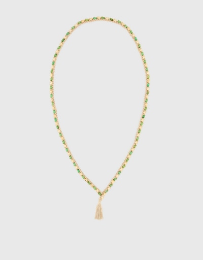 Alanui 新作・セール | IFCHIC ジャパン公式サイト