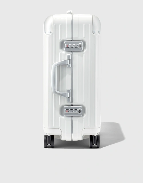 Rimowa Rimowa Hybrid Cabin 21 