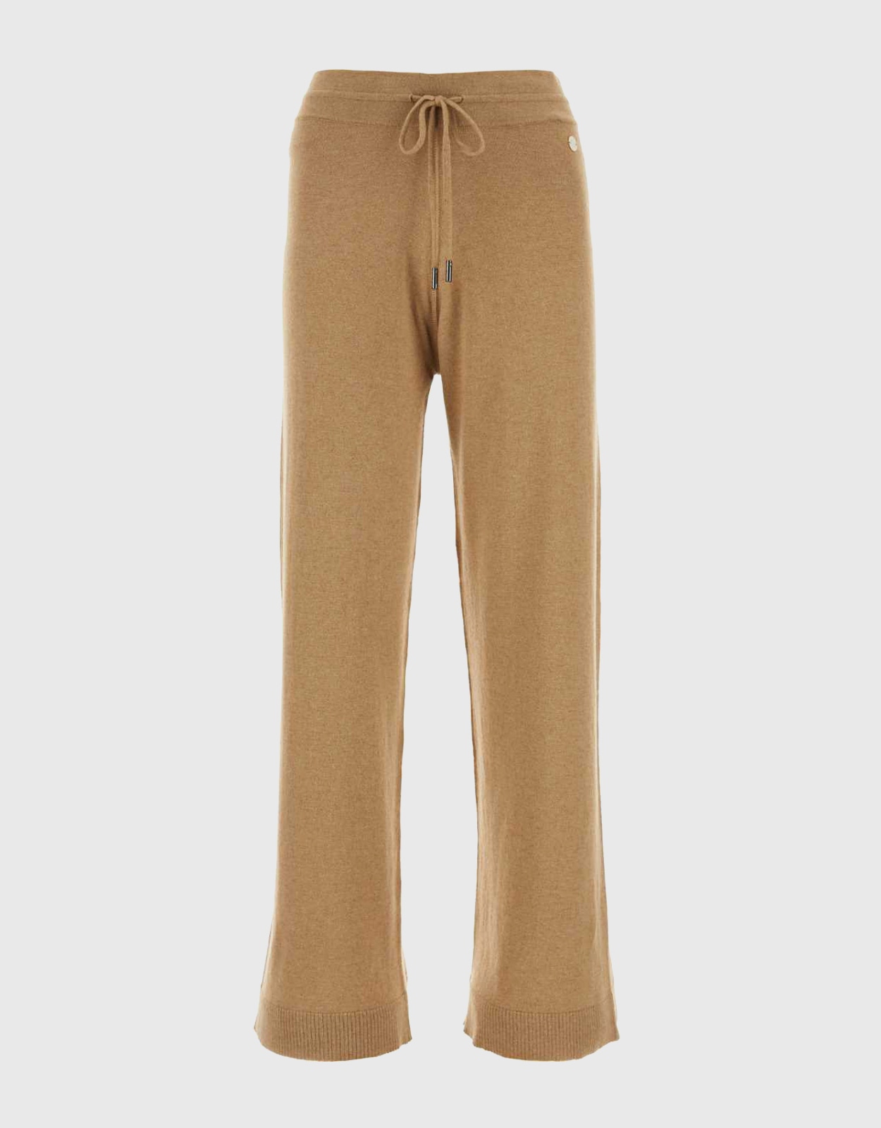 Woolrich Sweatpants | Pants New Arrivals & Sale | IFCHIC Official Site