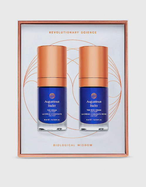 Augustinus Bader ギフトセット | ビューティ＆ケア 新作・セール