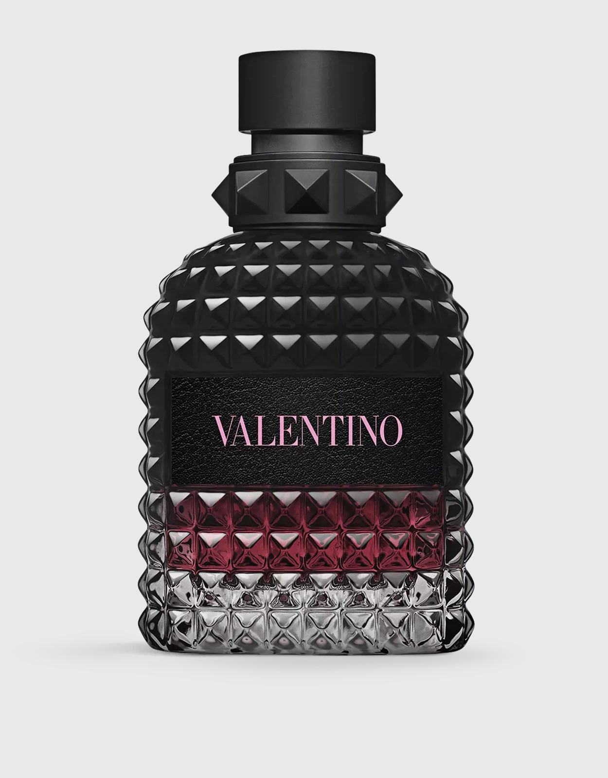 Valentino Beauty Men New Arrivals & Sale | IFCHIC Official Site