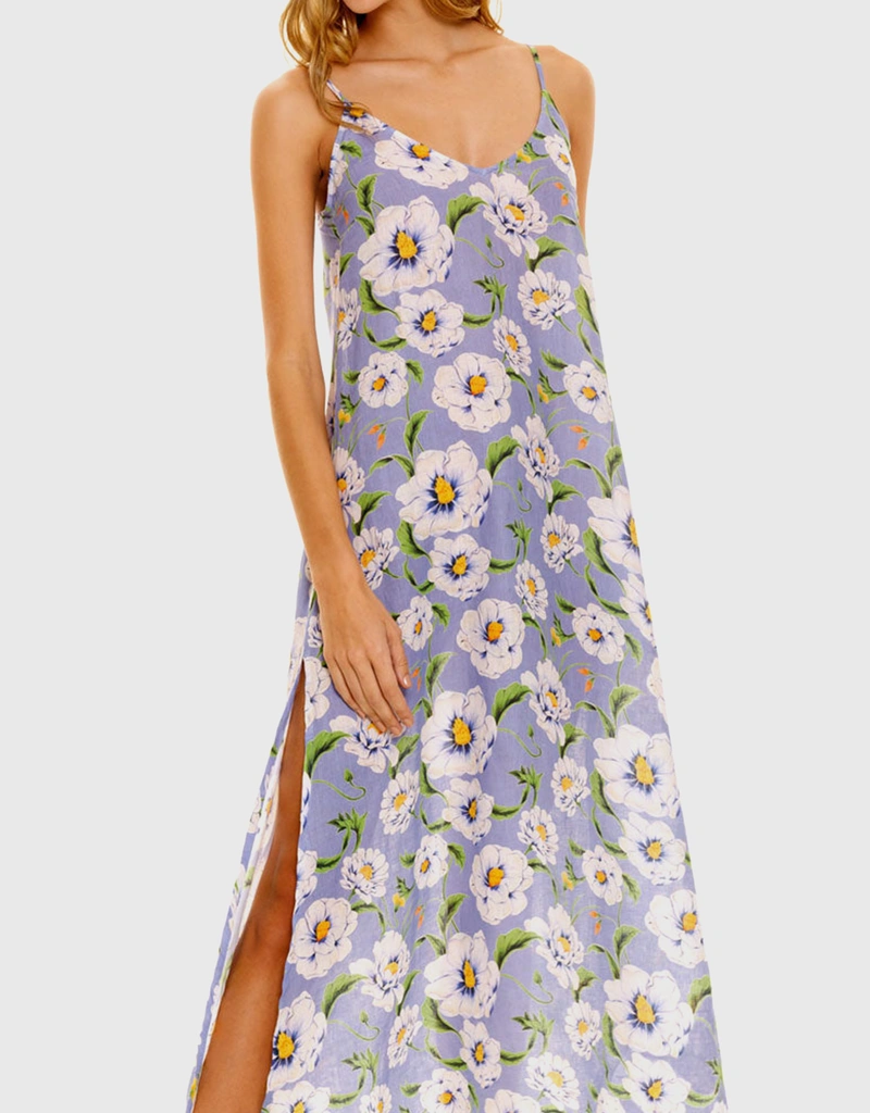 chinese dress ladies Nimsruc Womens Summer Long Dress Casual Slip Sexy Slim Sleeveless Bodycon Maxi  Dresses for Women 2025 BlackB S at Amazon Women's Clothing store