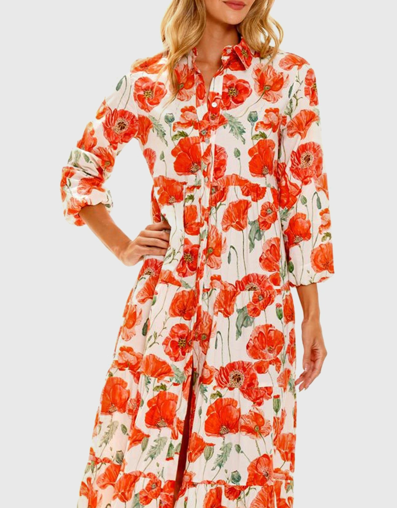 boden midi dress Boden Women's Silvia Boned Bodice Maxi Dress in Blue