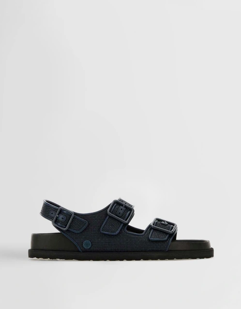Birkenstock 1774 Men 