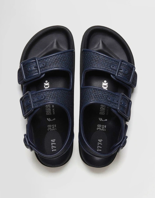 Birkenstock 1774 Men 