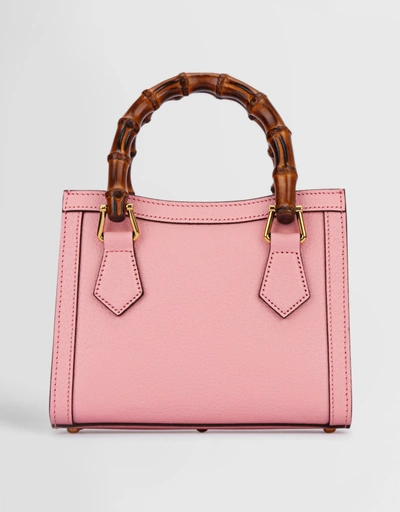 Gucci クロスボディバッグ | バッグ 新作・セール | IFCHIC ジャパン