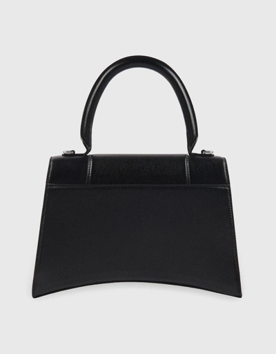 Balenciaga クロスボディバッグ | バッグ 新作・セール | IFCHIC