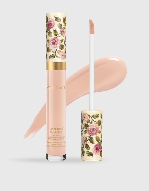 Gucci Beauty Concentre De Beaute フェイスコンシーラー-12C (メイク