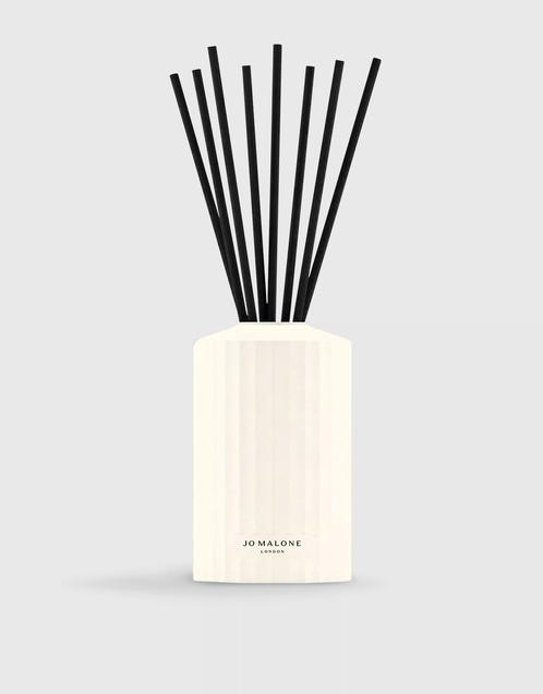 Jo Malone Townhouse Wild Berry And Bramble Diffuser 750ml (Home