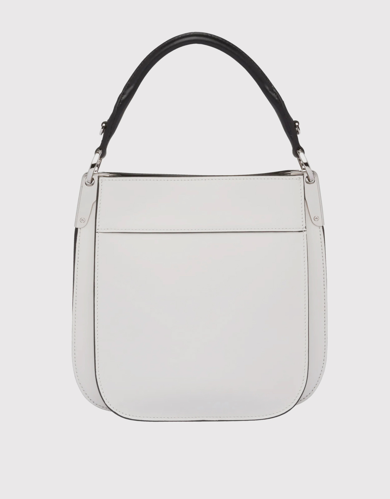 prada margit small