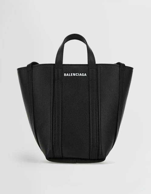 BALENCIAGA EVERYDAY XS