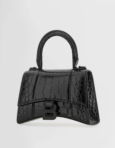 Balenciaga クロスボディバッグ | バッグ 新作・セール | IFCHIC