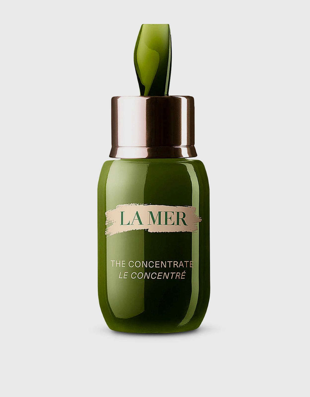 美容液 LA MER THE CONCENTRATE 15ml La Mer The Concentrate 15ml (スキンケア,オイル＆セラム) IFCHIC.COM