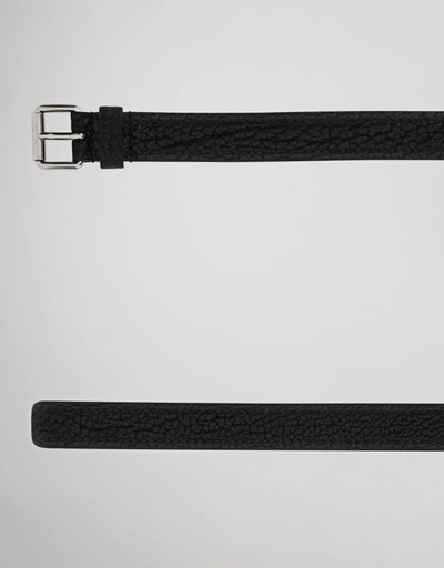 Prada ベルト | アクセサリ 新作・セール | IFCHIC ジャパン公式サイト