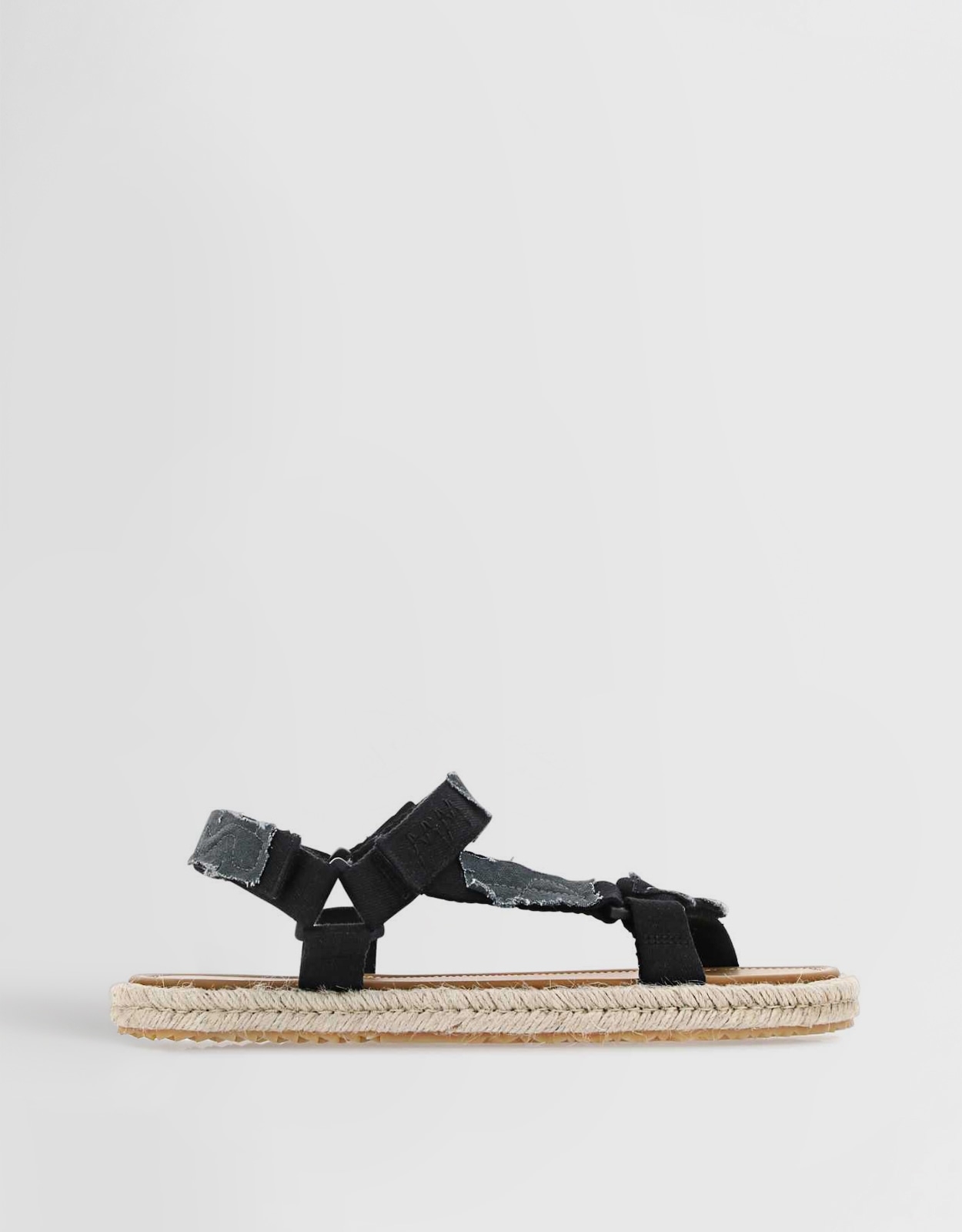 Maison Margiela フラットサンダル | サンダル 新作・セール | IFCHIC