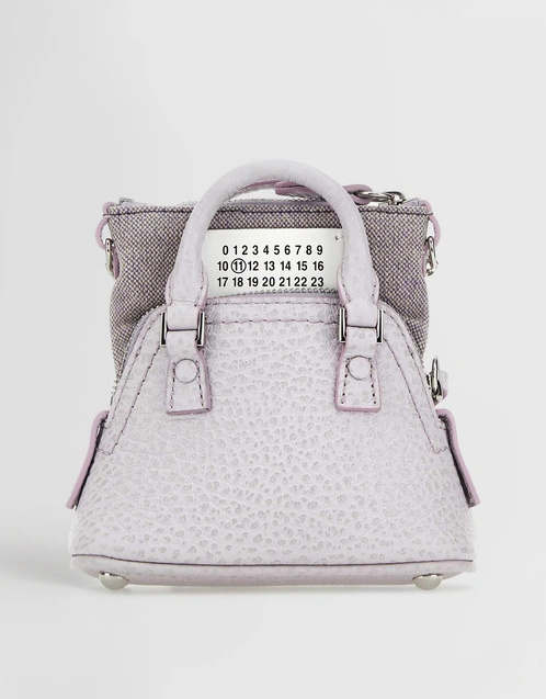 3372049-new_thickbox.webp?w=3840 