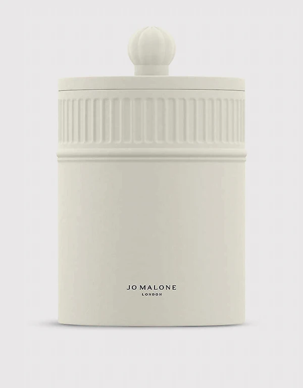 Jo Malone Fresh Fig and Cassis Scented Candle 300g