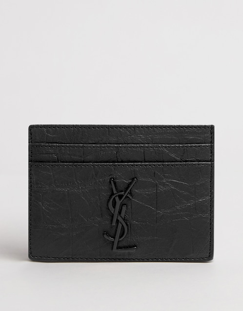3402188-new_thickbox.jpg