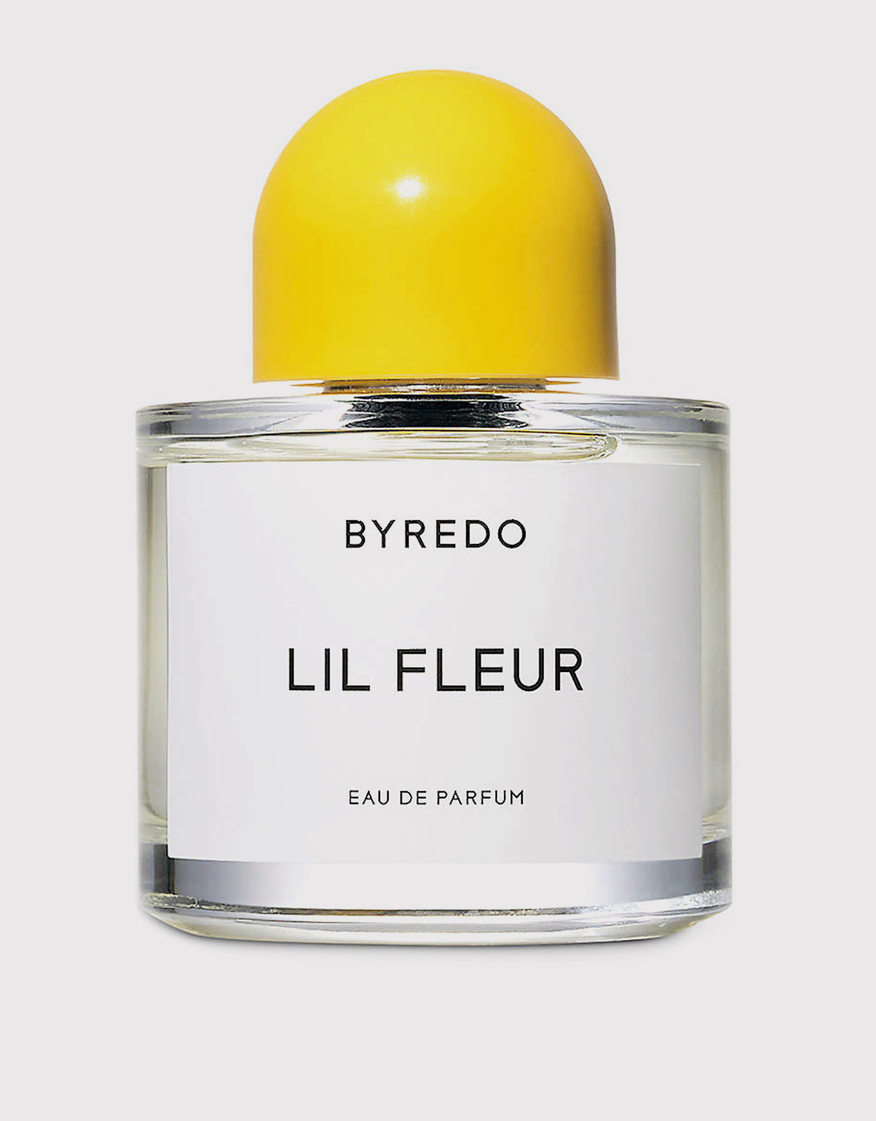 Byredo Lil Fleur Perfume Online 1694398040