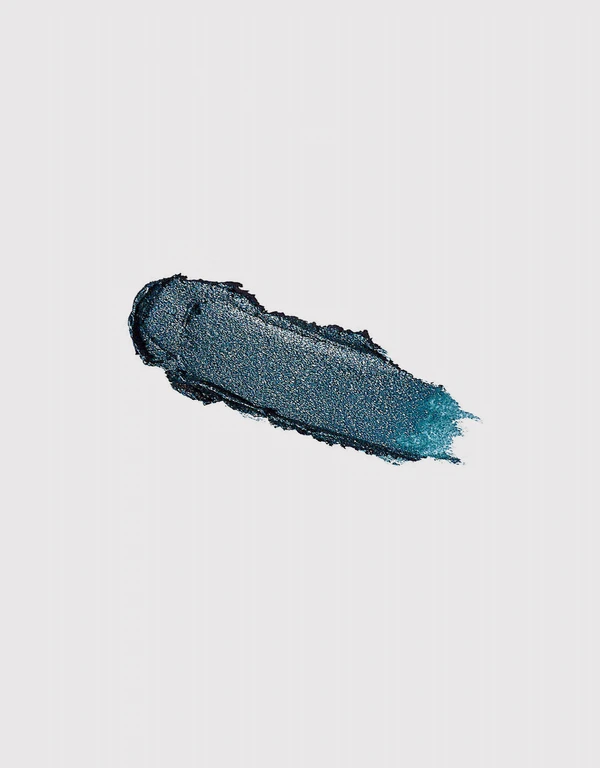 Colour Stick-442 Kinda Blue