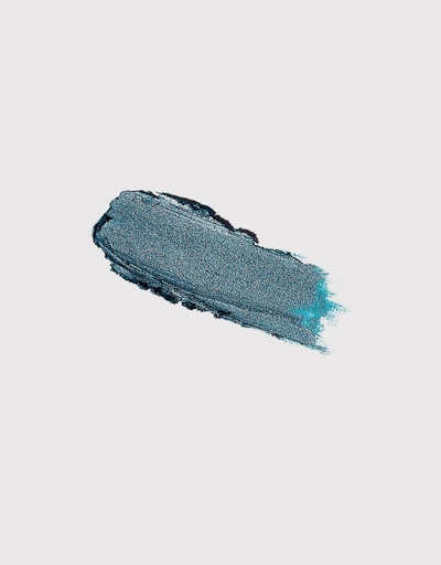 Colour Stick-457 Medium Blue