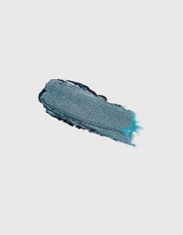 Byredo Colour Stick-457 Medium Blue
