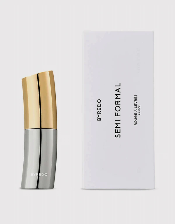 Lipstick-373 Semi-formal