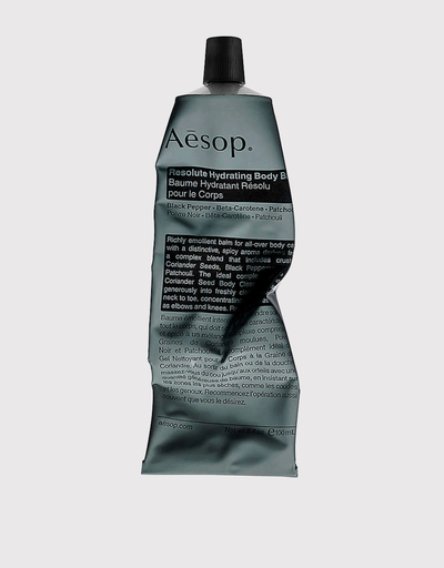 ボディクリーム Aesop Geranium Leaf Body Balm 500mL Aesop Geranium Leaf Body Balm | Nordstrom