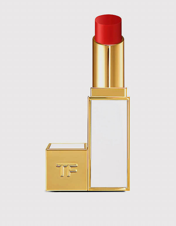 Tom ford willful