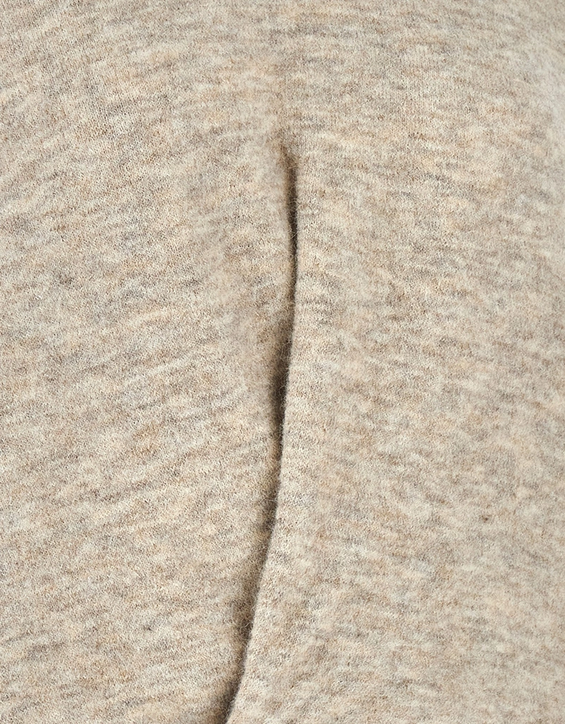 Isabel Marant Alpaca-blend sweater セーター Tane alpaca wool-blend sweater in neutrals - Isabel Marant | Mytheresa