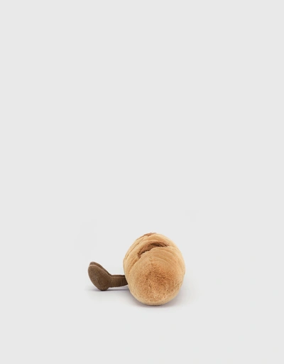 Jellycat 新作・セール | IFCHIC ジャパン公式サイト