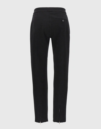 Salvatore Ferragamo スキニーパンツ | パンツ 新作・セール | IFCHIC