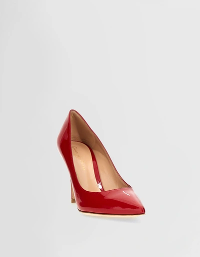 GIANVITO ROSSI 新作・セール | IFCHIC ジャパン公式サイト