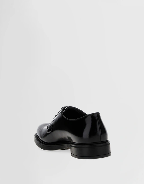 Prada Men