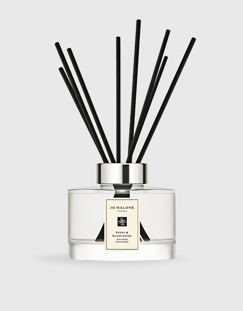 Jo Malone Peony and Blush Suede Scent Surround Diffuser 165ml