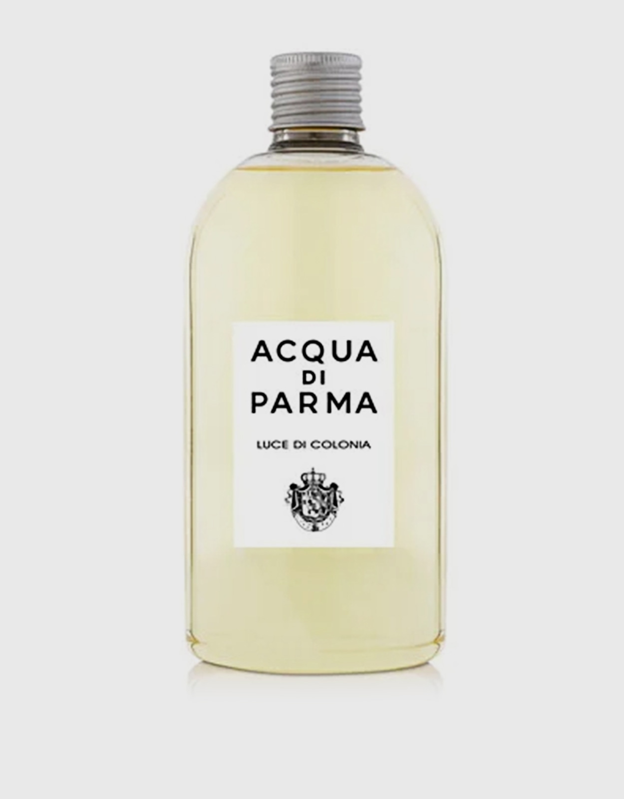 Acqua di Parma ディフューザー、ルームフレグランススプレー | ホーム
