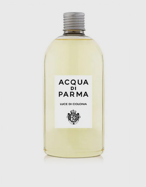 Acqua di Parma ディフューザー、ルームフレグランススプレー | ホーム