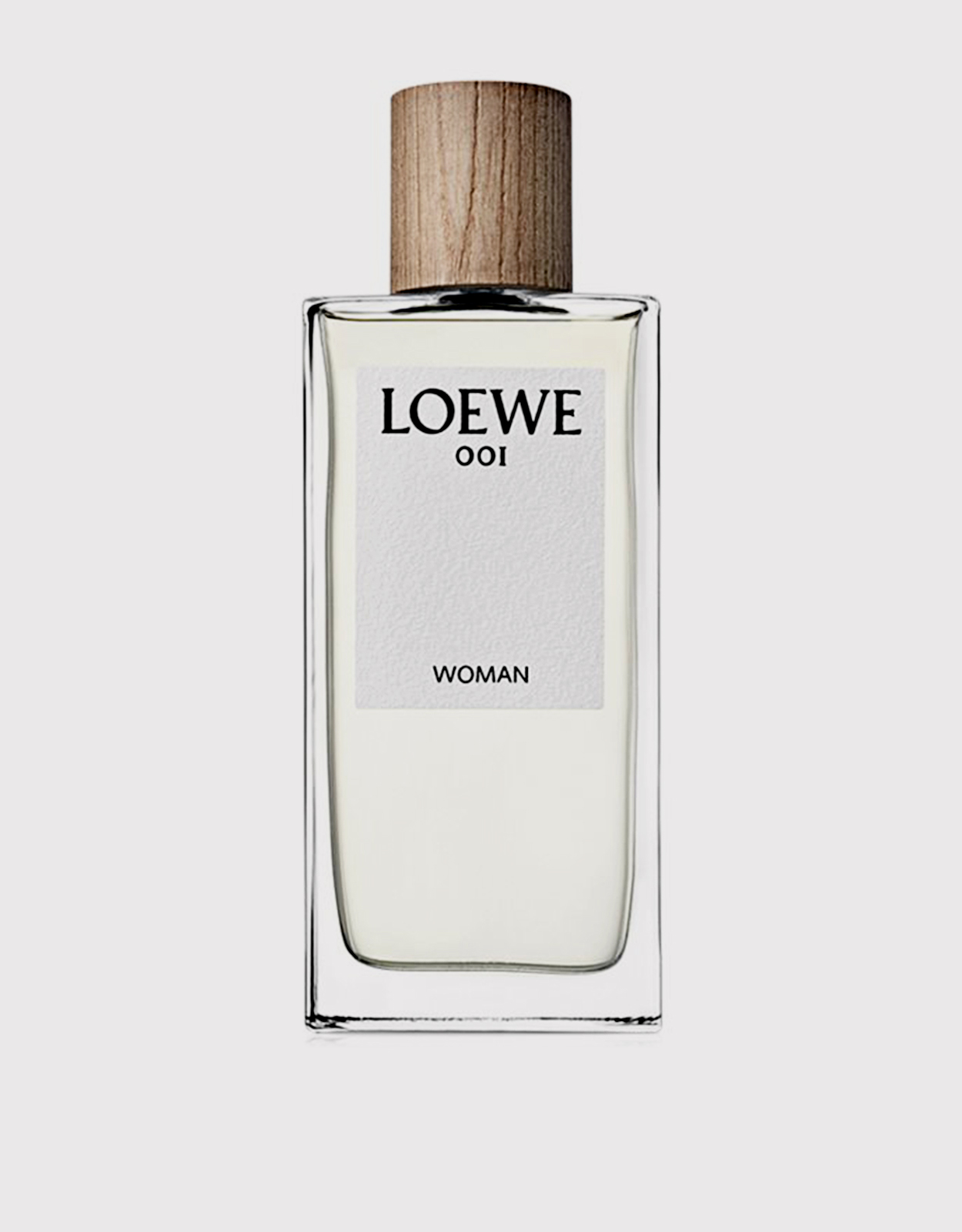 Парфюм лоеве. Loewe духи 001. Парфюмерная вода Loewe 001 woman. Loewe Парфюм EDP 001. Loewe духи тестер 50 мл.