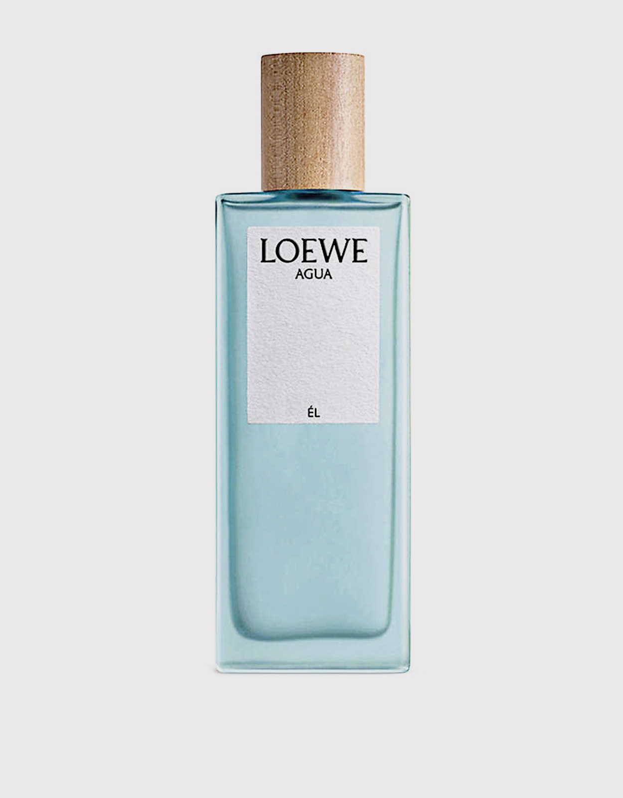loewe cool